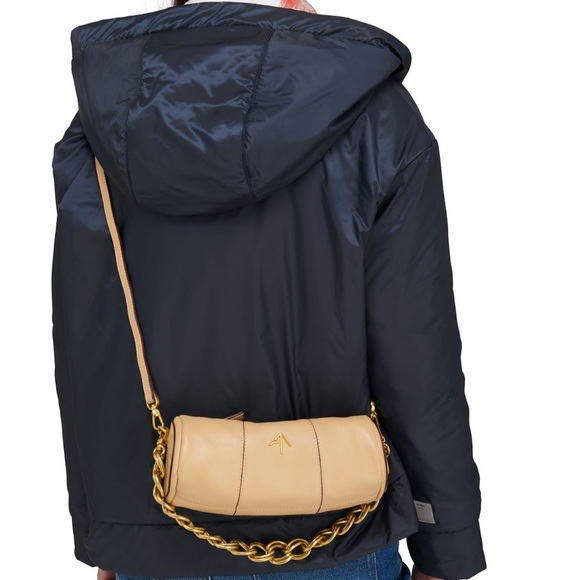 Many Atelier mini cylinder - Picture 8 of 9